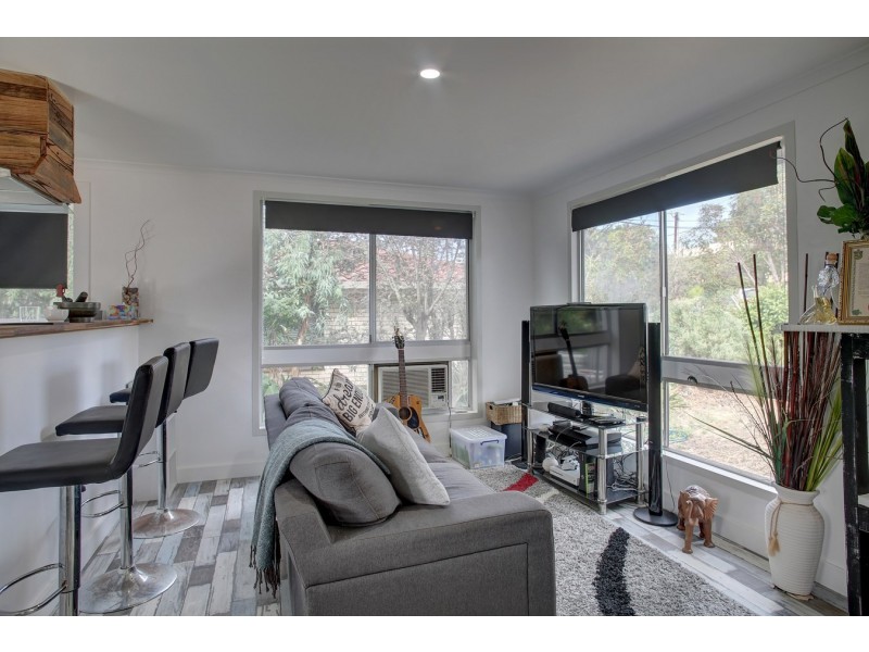 26 Miltalie Avenue, Port Lincoln SA 5606