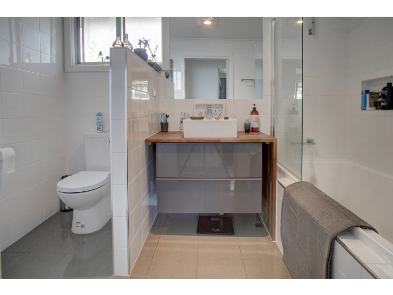 26 Miltalie Avenue, Port Lincoln SA 5606