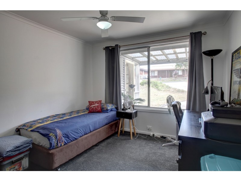 26 Miltalie Avenue, Port Lincoln SA 5606