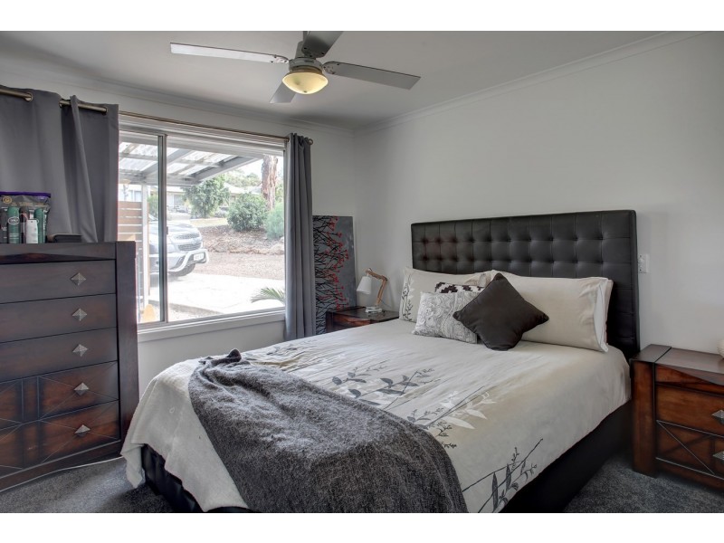 26 Miltalie Avenue, Port Lincoln SA 5606