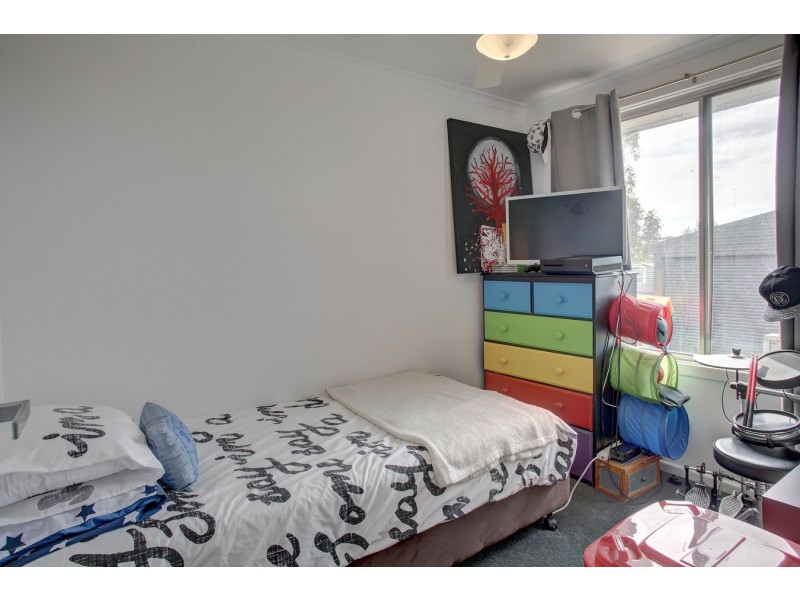 26 Miltalie Avenue, Port Lincoln SA 5606