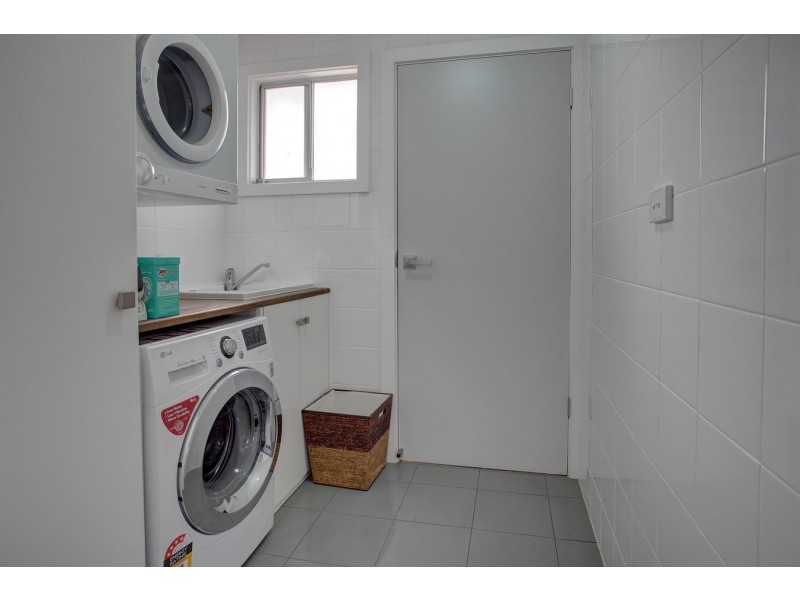 26 Miltalie Avenue, Port Lincoln SA 5606