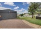 26 Miltalie Avenue, Port Lincoln SA 5606