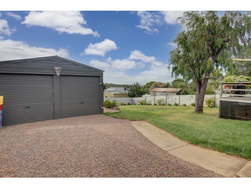 26 Miltalie Avenue, Port Lincoln SA 5606