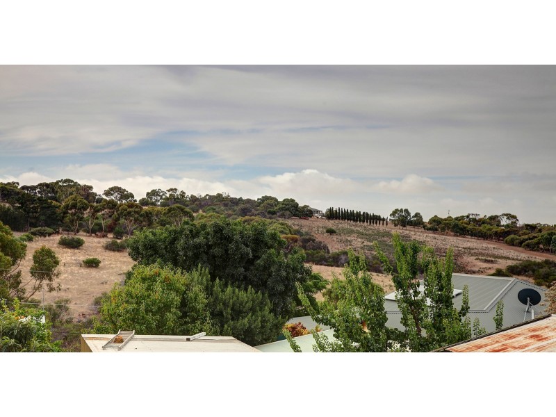 26 Miltalie Avenue, Port Lincoln SA 5606