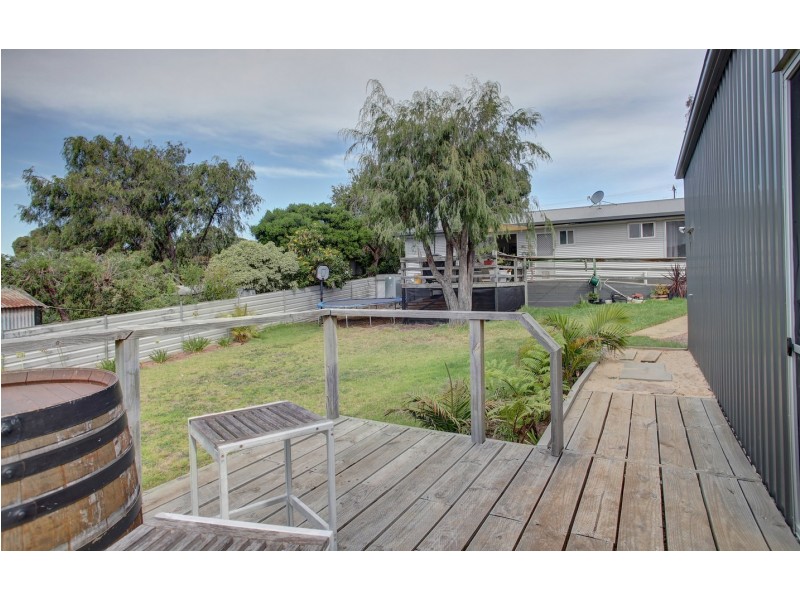 26 Miltalie Avenue, Port Lincoln SA 5606