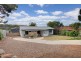 26 Miltalie Avenue, Port Lincoln SA 5606