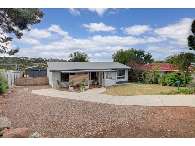 26 Miltalie Avenue, Port Lincoln SA 5606