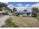 26 Miltalie Avenue, Port Lincoln SA 5606