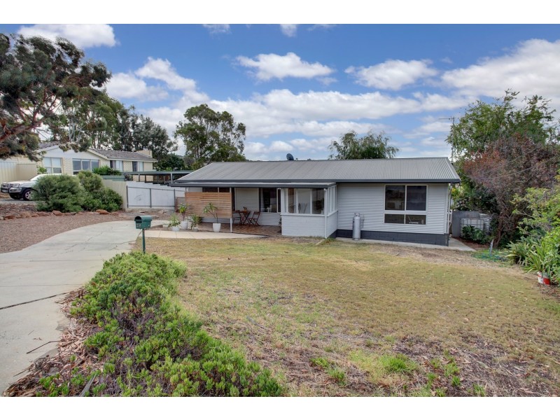 26 Miltalie Avenue, Port Lincoln SA 5606