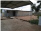 Lot 25 Smoky Bay Road, Smoky Bay SA 5680