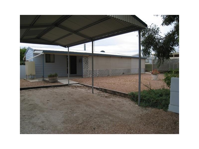 Lot 25 Smoky Bay Road, Smoky Bay SA 5680