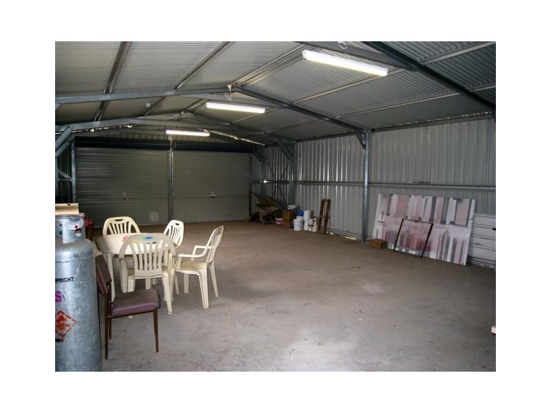 Lot 25 Smoky Bay Road, Smoky Bay SA 5680