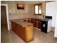 Lot 25 Smoky Bay Road, Smoky Bay SA 5680