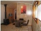 Lot 25 Smoky Bay Road, Smoky Bay SA 5680