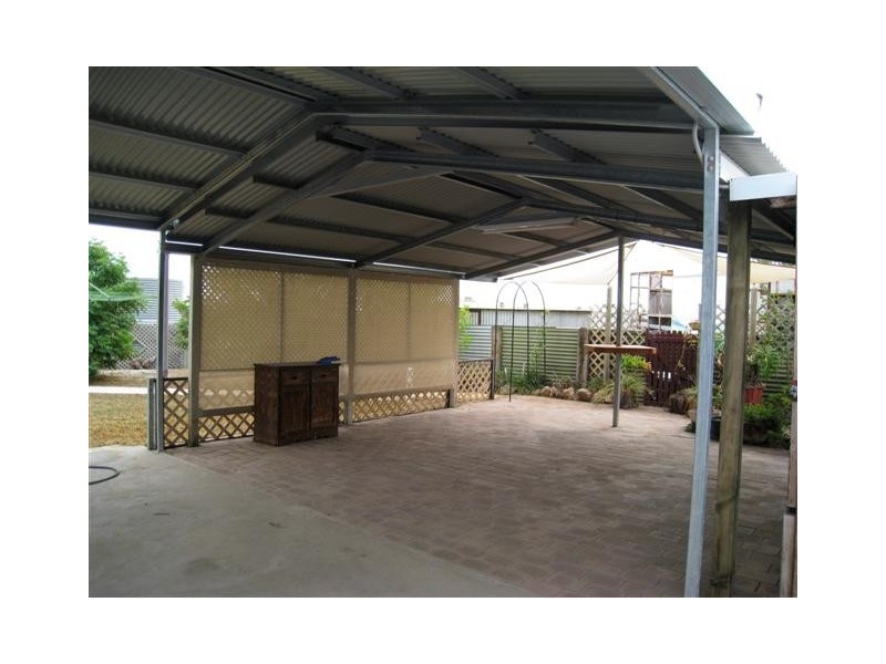 Lot 25 Smoky Bay Road, Smoky Bay SA 5680