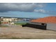 3 Apollo Court, Port Lincoln SA 5606