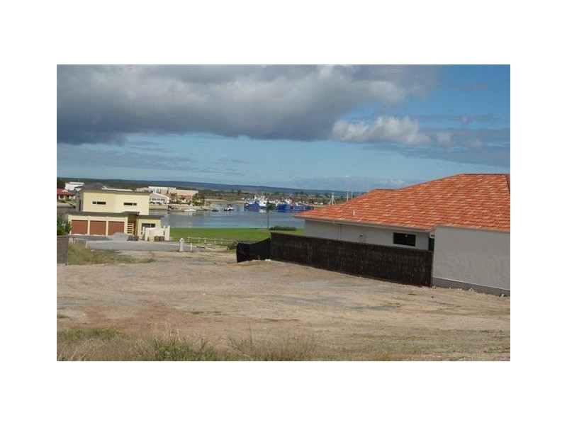 3 Apollo Court, Port Lincoln SA 5606