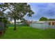 14 Tulka Terrace, Port Lincoln SA 5606