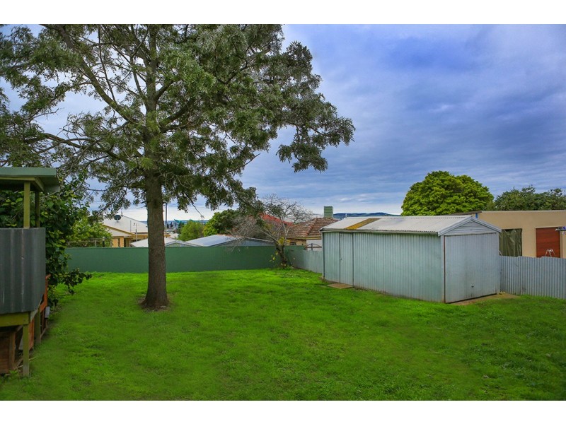 14 Tulka Terrace, Port Lincoln SA 5606