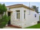 14 Tulka Terrace, Port Lincoln SA 5606