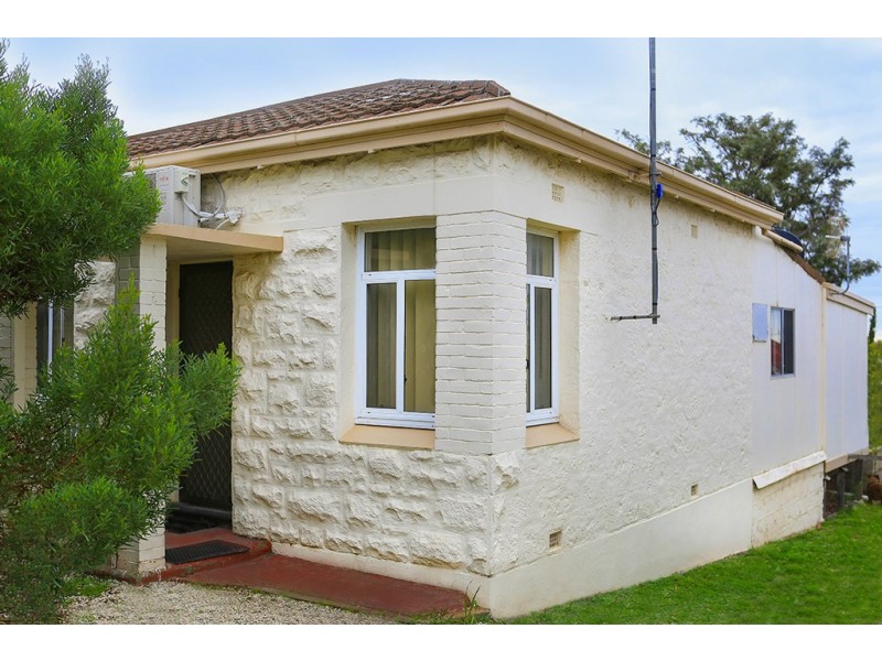 14 Tulka Terrace, Port Lincoln SA 5606