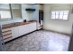 14 Tulka Terrace, Port Lincoln SA 5606
