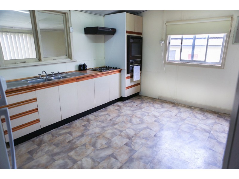 14 Tulka Terrace, Port Lincoln SA 5606
