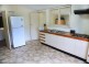 14 Tulka Terrace, Port Lincoln SA 5606