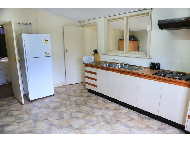 14 Tulka Terrace, Port Lincoln SA 5606