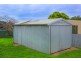 14 Tulka Terrace, Port Lincoln SA 5606