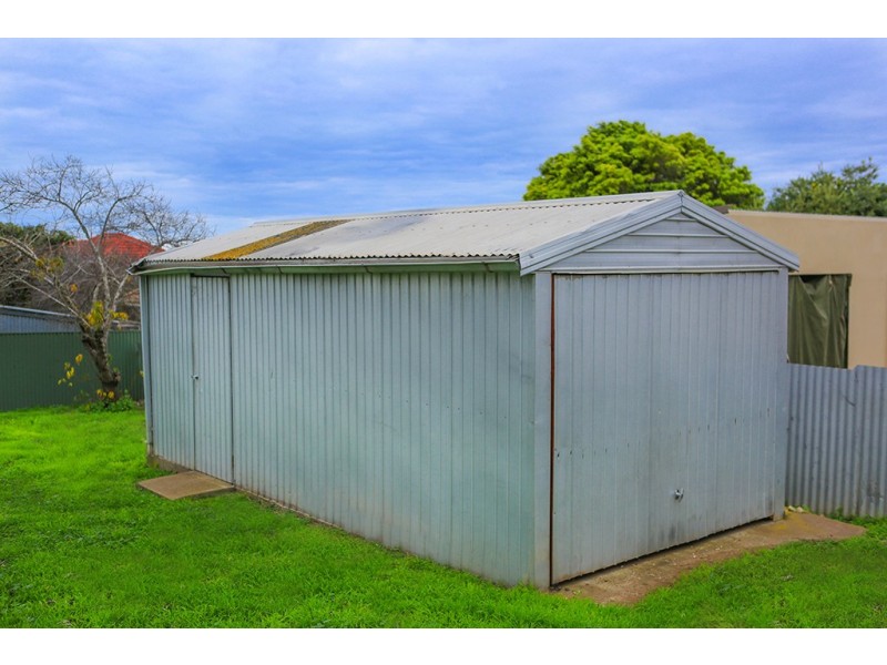 14 Tulka Terrace, Port Lincoln SA 5606