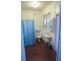 14 Tulka Terrace, Port Lincoln SA 5606