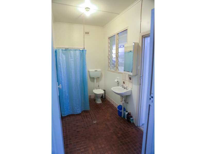 14 Tulka Terrace, Port Lincoln SA 5606