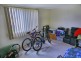 14 Tulka Terrace, Port Lincoln SA 5606