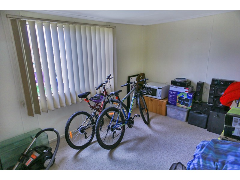 14 Tulka Terrace, Port Lincoln SA 5606