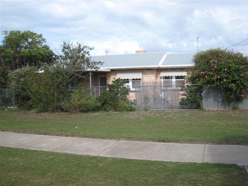 10 Ruskin Road, Port Lincoln SA 5606