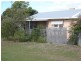 10 Ruskin Road, Port Lincoln SA 5606