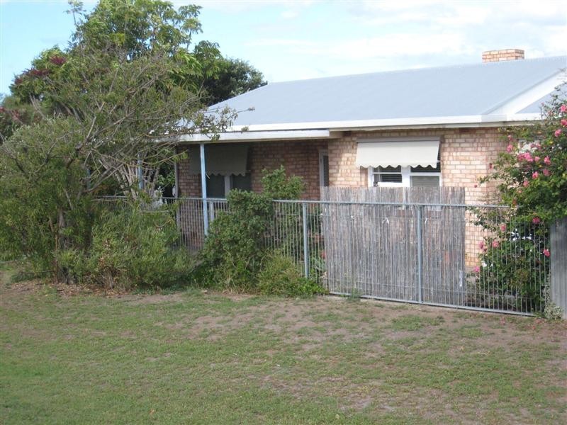 10 Ruskin Road, Port Lincoln SA 5606