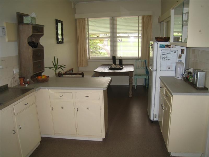 10 Ruskin Road, Port Lincoln SA 5606