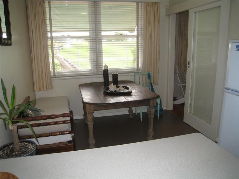 10 Ruskin Road, Port Lincoln SA 5606