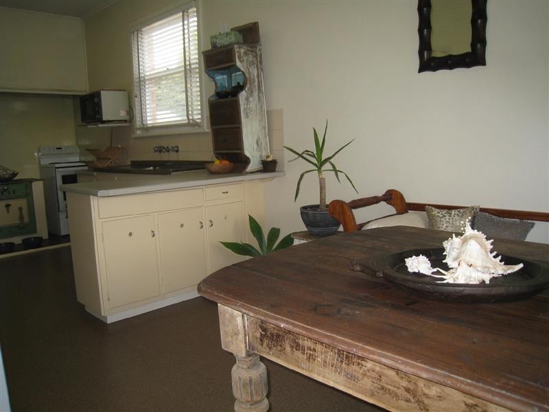 10 Ruskin Road, Port Lincoln SA 5606