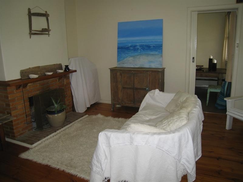 10 Ruskin Road, Port Lincoln SA 5606