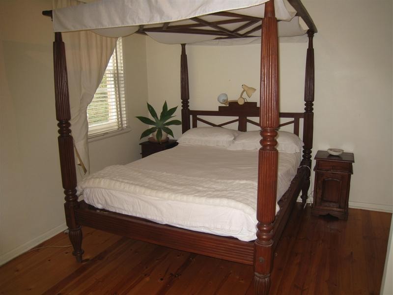 10 Ruskin Road, Port Lincoln SA 5606