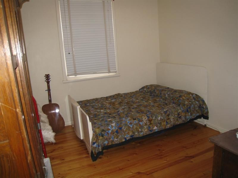 10 Ruskin Road, Port Lincoln SA 5606