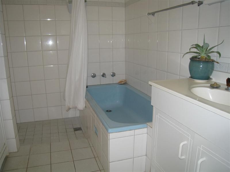 10 Ruskin Road, Port Lincoln SA 5606