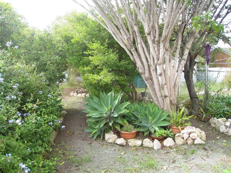 10 Ruskin Road, Port Lincoln SA 5606