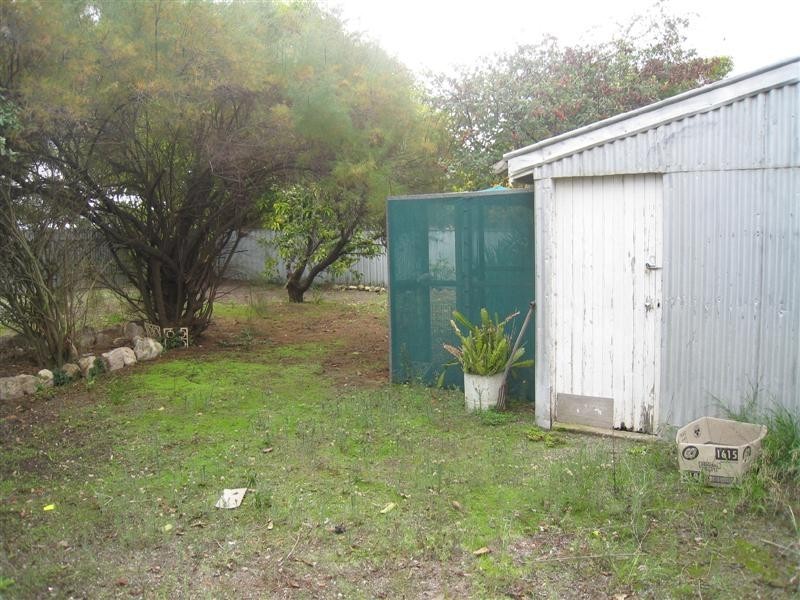 10 Ruskin Road, Port Lincoln SA 5606