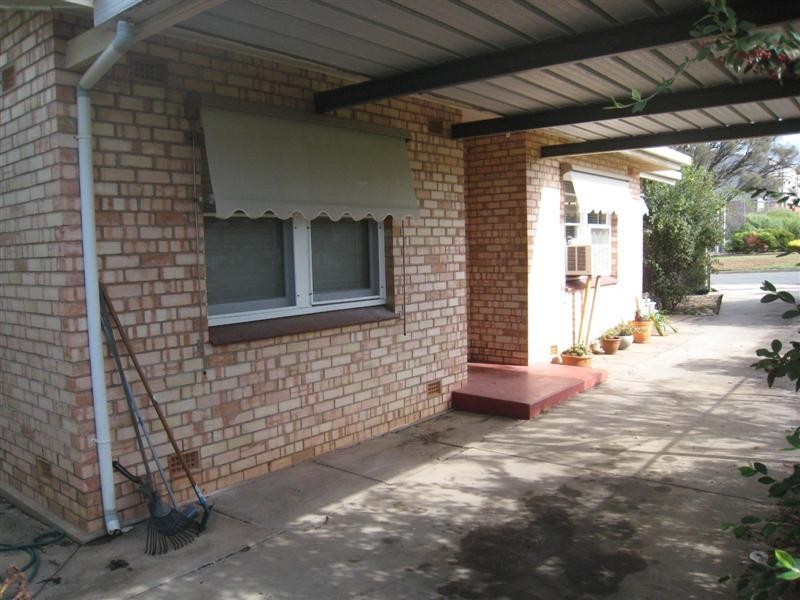 10 Ruskin Road, Port Lincoln SA 5606