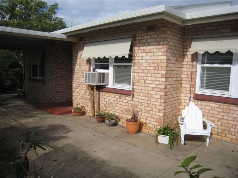 10 Ruskin Road, Port Lincoln SA 5606